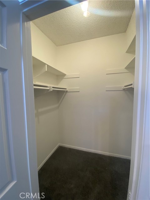 Detail Gallery Image 27 of 43 For 330 Cordova St #345,  Pasadena,  CA 91101 - 2 Beds | 2/1 Baths