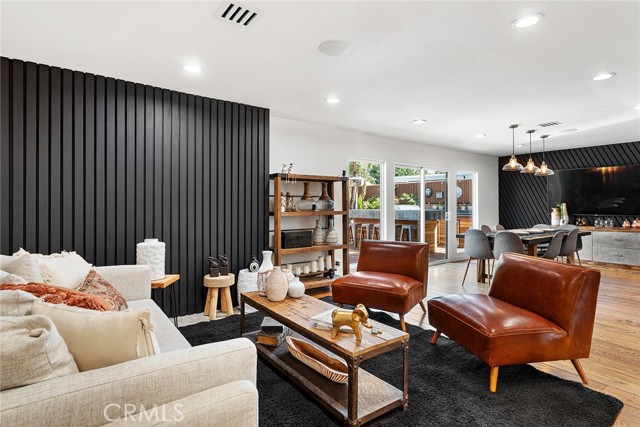 Detail Gallery Image 8 of 51 For 7454 Sausalito Ave, West Hills,  CA 91307 - 5 Beds | 4 Baths