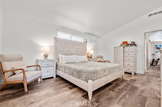 Detail Gallery Image 16 of 25 For 6161 Ocotillo Ave #12,  Twentynine Palms,  CA 92277 - 3 Beds | 2 Baths