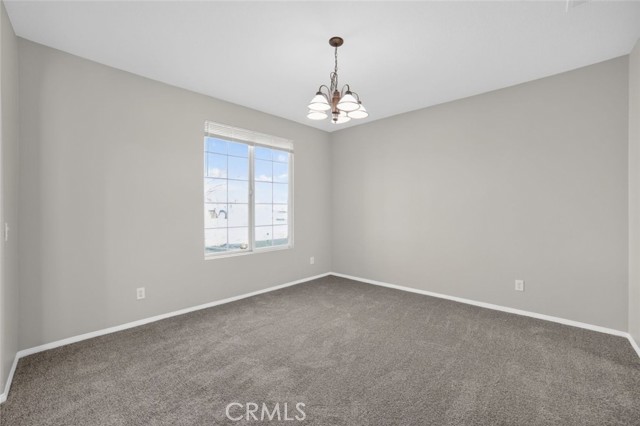 Detail Gallery Image 14 of 37 For 15177 Brucite Rd, Victorville,  CA 92394 - 4 Beds | 3 Baths