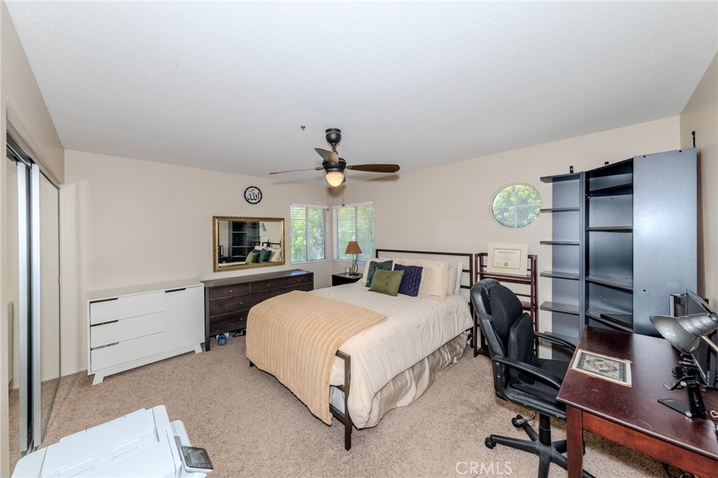 MLS #PW26129149 image #19