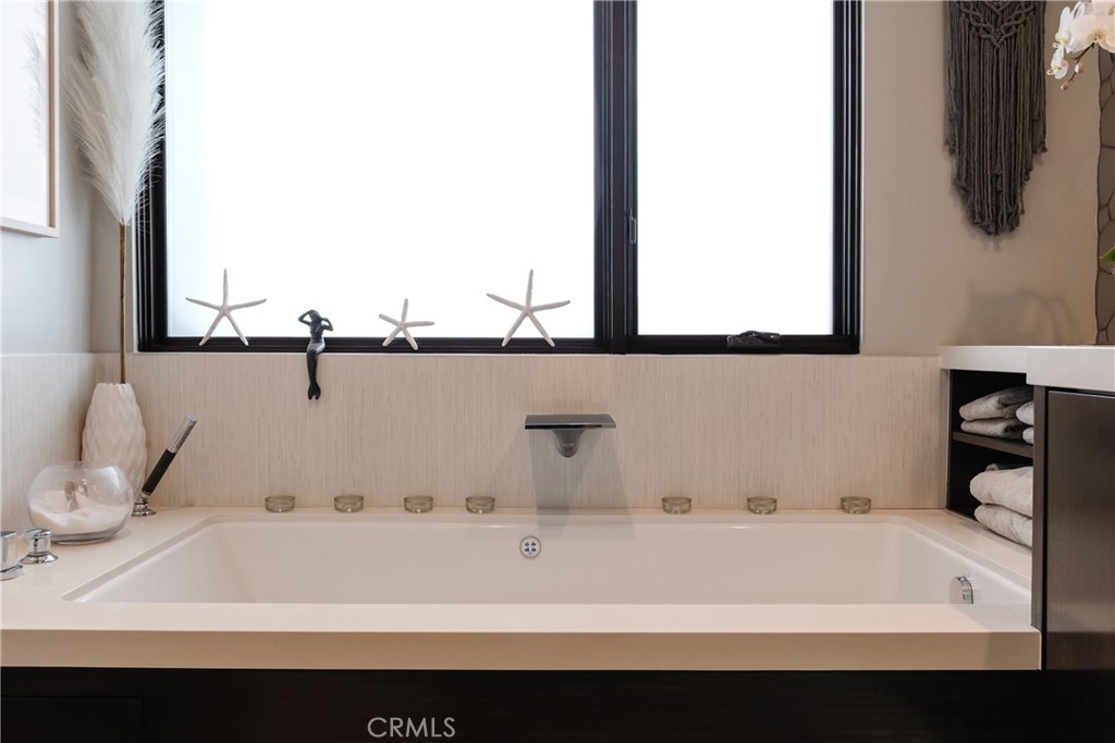 MLS #SB25277350 image #26