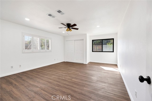 Detail Gallery Image 25 of 57 For 26655 Del Rosa, Hemet,  CA 92544 - 6 Beds | 3 Baths