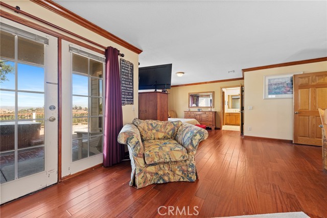 Detail Gallery Image 37 of 62 For 26100 Calle Corveta, Temecula,  CA 92590 - 4 Beds | 2/1 Baths