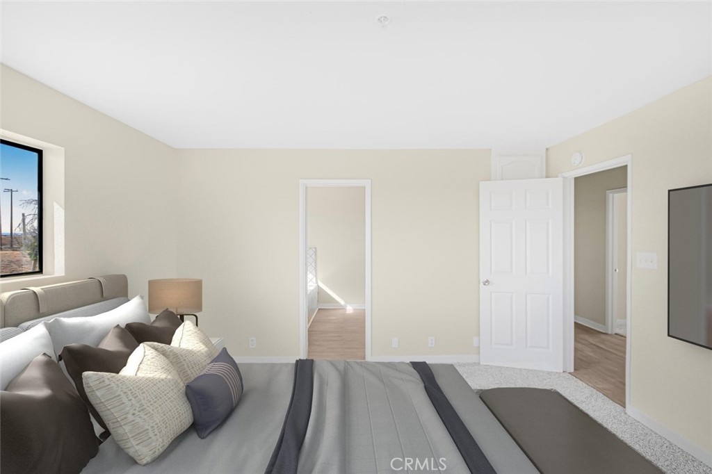 MLS #SR25120090 image #9