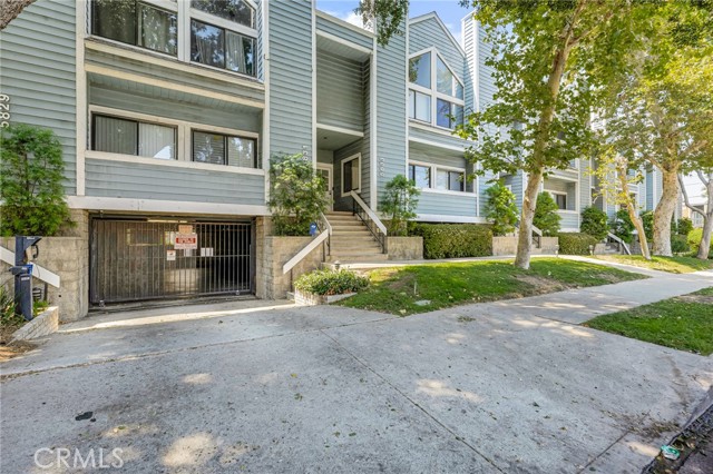 Detail Gallery Image 29 of 33 For 5835 Etiwanda Ave, Tarzana,  CA 91356 - 2 Beds | 2/1 Baths