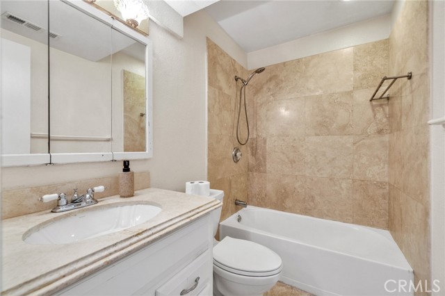 Detail Gallery Image 25 of 33 For 586 Tam O Shanter, San Marcos,  CA 92069 - 5 Beds | 3 Baths