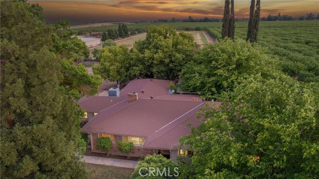 Detail Gallery Image 69 of 70 For 3389 E Olive, Merced,  CA 95340 - 3 Beds | 2 Baths