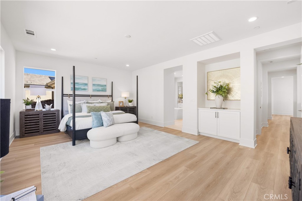 MLS #WS25248928 image #25