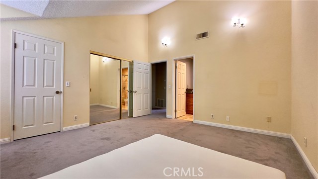 Detail Gallery Image 20 of 26 For 1133 S Paula Dr #7,  Fullerton,  CA 92833 - 2 Beds | 2/1 Baths