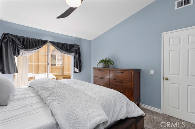 Cfebf0c6 25ff 476b 8604 98e43b446f8b