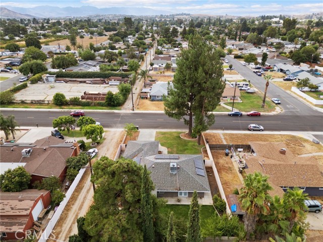 Detail Gallery Image 40 of 46 For 930 E 12th St, Beaumont,  CA 92223 - 3 Beds | 2 Baths