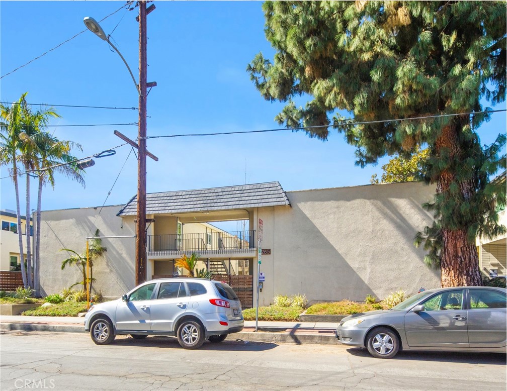 265 N Oakland AvenuePasadena img 4