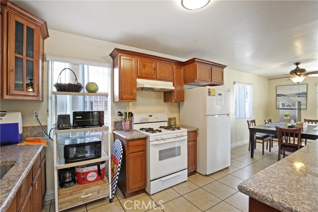 Detail Gallery Image 24 of 53 For 8718 Menlo Ave, Los Angeles,  CA 90044 - – Beds | – Baths