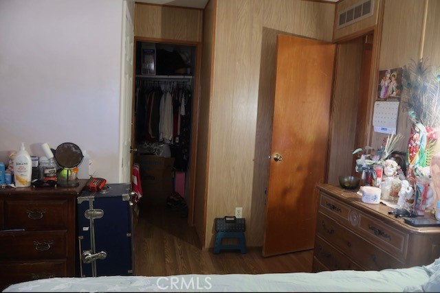 Detail Gallery Image 13 of 15 For 838 San Francisco Dr, Hemet,  CA 92543 - 2 Beds | 2 Baths