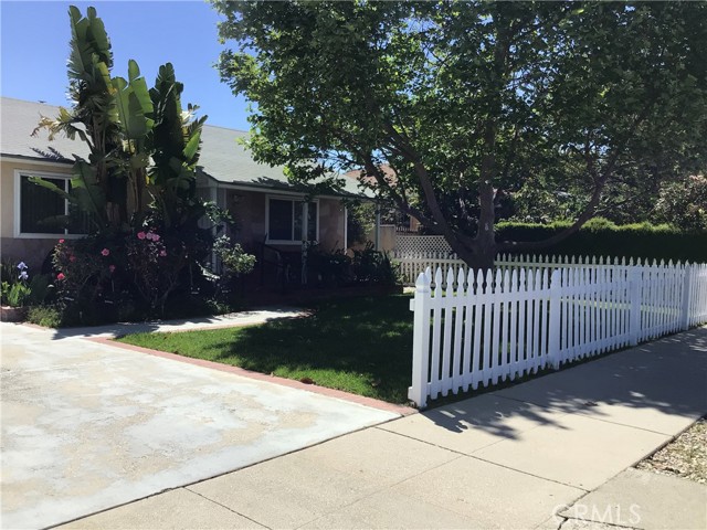 Detail Gallery Image 31 of 58 For 7012 Nestle Ave, Reseda,  CA 91335 - 3 Beds | 2 Baths