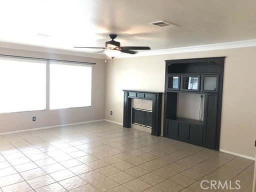 26601 Santa Rosa Drive, Moreno Valley CA: https://media.crmls.org/medias/cfec1833-9ea6-4e85-ad92-b38994b5d1c7.jpg