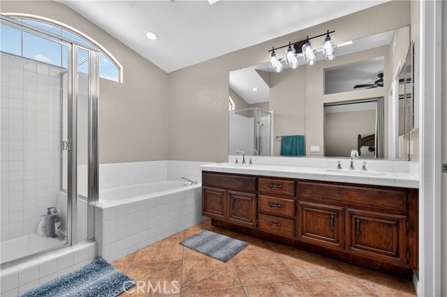 Detail Gallery Image 27 of 51 For 4997 Agate, Chino Hills,  CA 91709 - 3 Beds | 2/1 Baths