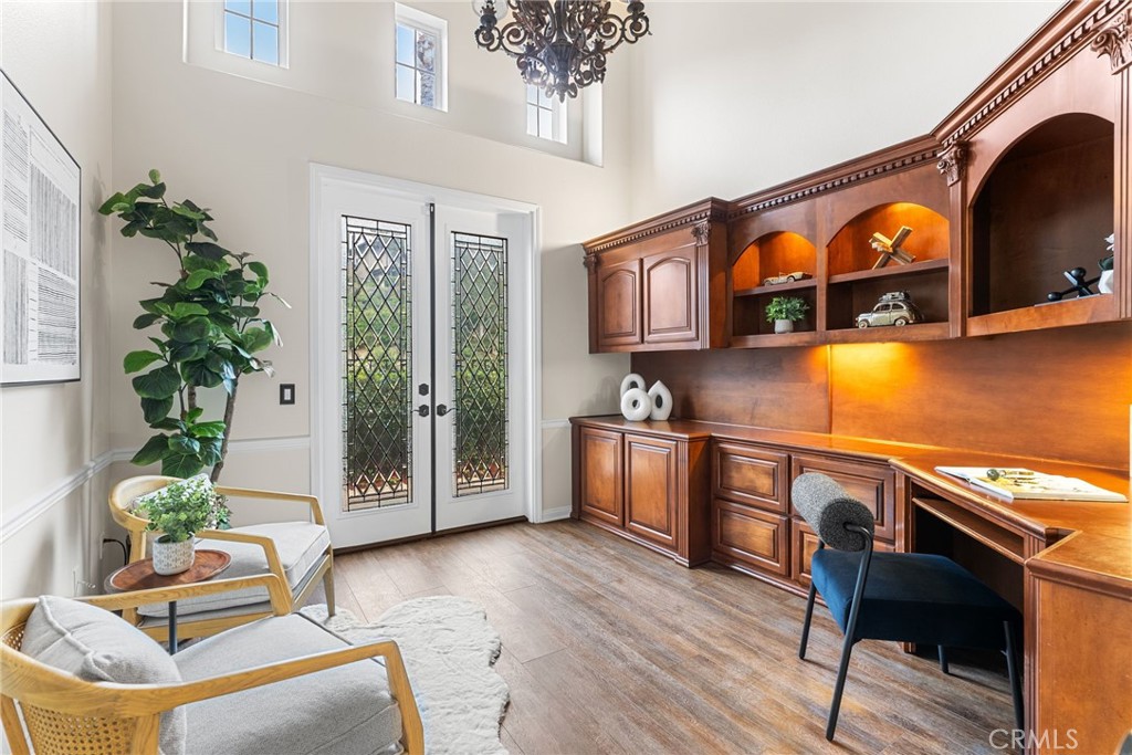 Cfec3214 17aa 4c0d 848f C161b6513b58