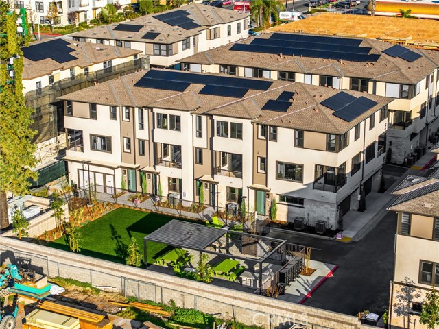 Detail Gallery Image 55 of 62 For 109 S Laxore St #306,  Anaheim,  CA 92804 - 2 Beds | 2/1 Baths