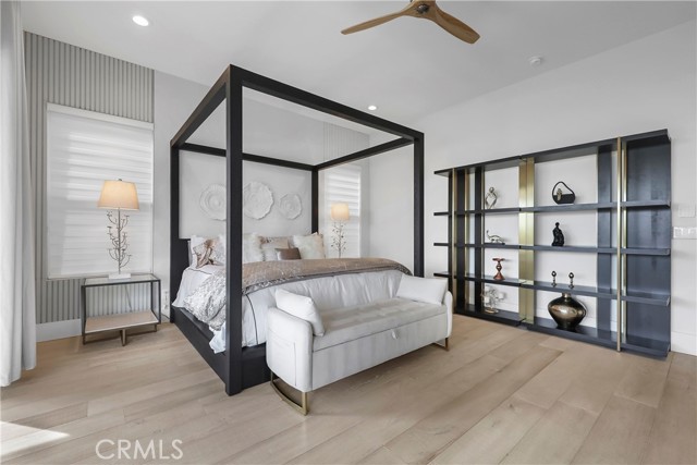 Detail Gallery Image 22 of 59 For 57910 Stone Creek Trl, La Quinta,  CA 92253 - 4 Beds | 4/1 Baths