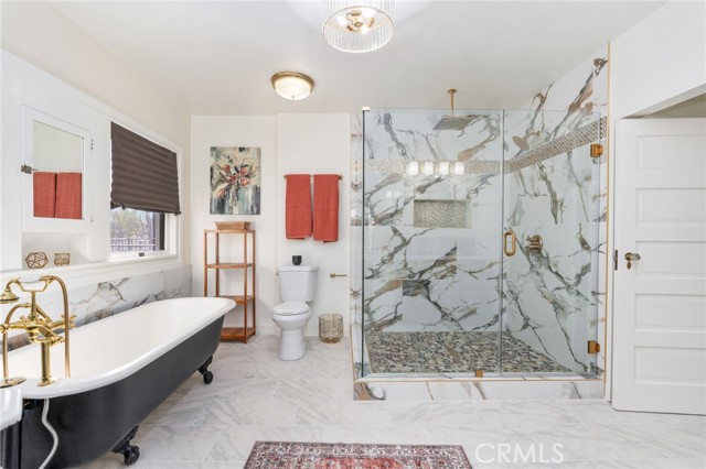 Detail Gallery Image 44 of 75 For 24 W Hilton Ave, Redlands,  CA 92373 - 5 Beds | 4 Baths