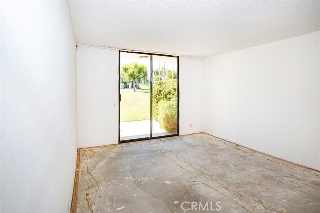 Image 16 for 1713   Grand Bahama DR