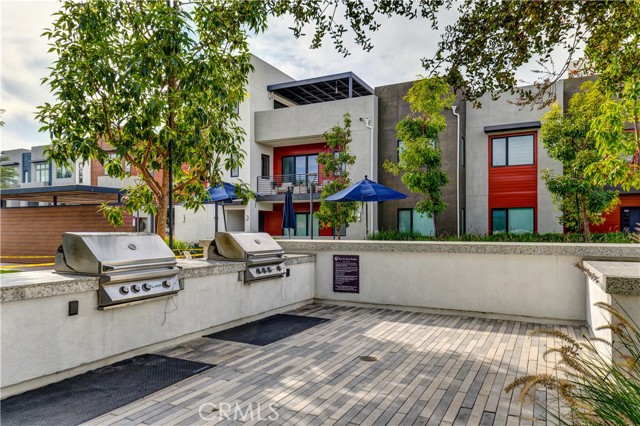 Detail Gallery Image 47 of 47 For 413 Transport, Tustin,  CA 92782 - 4 Beds | 4 Baths