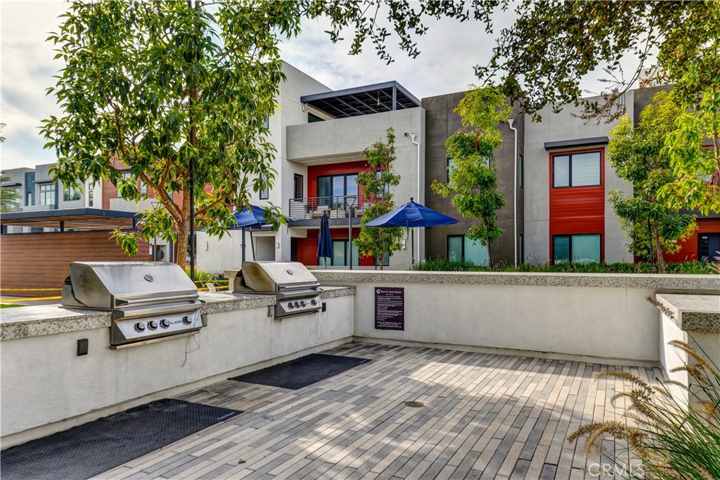 MLS #PW25268755 image #46