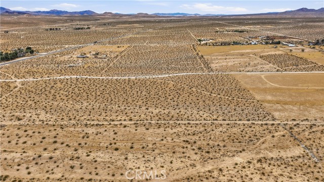 Detail Gallery Image 12 of 24 For 0 Lake View Ave, Lucerne Valley,  CA 92356 - – Beds | – Baths