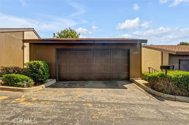 Detail Gallery Image 18 of 21 For 1282 Whisperglen, San Dimas,  CA 91773 - 3 Beds | 3 Baths