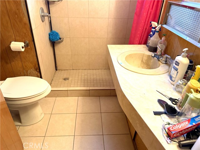 Detail Gallery Image 22 of 38 For 185 N Eucalyptus #53,  Rialto,  CA 92376 - 2 Beds | 1 Baths