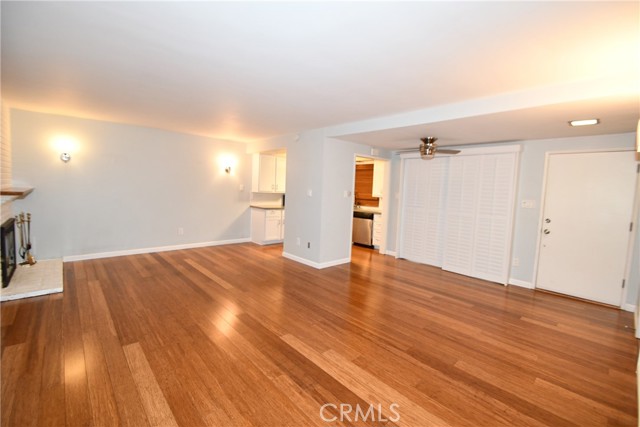 22953 22953 Nadine Circle#a, Torrance, CA, 90505 22953 22953 Nadine Circle#a, Torrance, CA, 90505