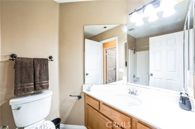 Detail Gallery Image 29 of 37 For 5418 Grand Prix Ct, Fontana,  CA 92336 - 3 Beds | 3 Baths