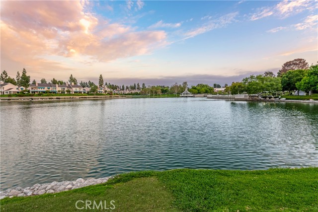 Detail Gallery Image 24 of 25 For 12 Park Vista #50,  Irvine,  CA 92604 - 2 Beds | 2 Baths
