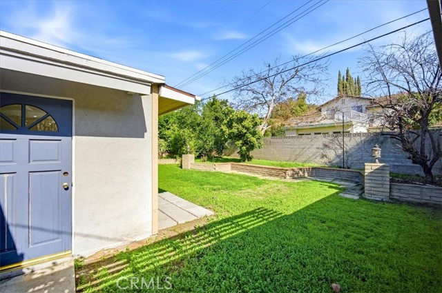 Detail Gallery Image 58 of 64 For 1458 N Mountain, Claremont,  CA 91711 - 4 Beds | 3 Baths