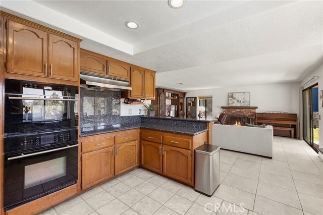 22074 Cedardale Drive, Diamond Bar CA: https://media.crmls.org/medias/cfecab9a-41a6-4168-a90e-281003ad146a.jpg