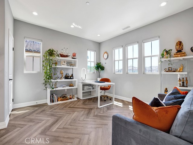 15 Cielo Azul, Mission Viejo CA: https://media.crmls.org/medias/cfecb9eb-f91d-4d97-933d-5c62e4070a3e.jpg
