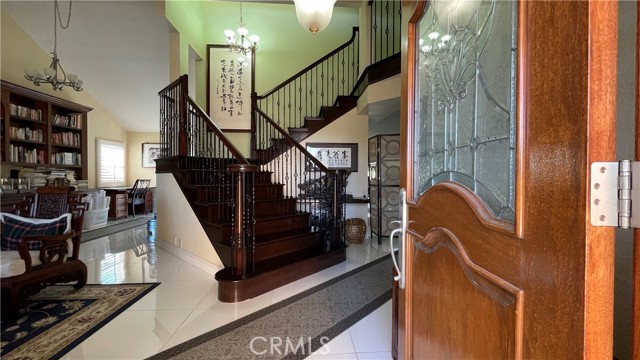 Detail Gallery Image 69 of 72 For 2687 Pepperdale, Rowland Heights,  CA 91748 - 1 Beds | 1 Baths