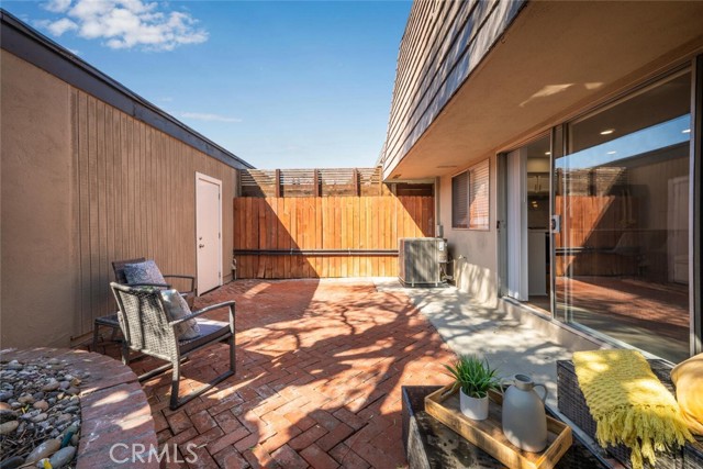 Detail Gallery Image 63 of 73 For 4236 Larwin, Cypress,  CA 90630 - 4 Beds | 2/1 Baths