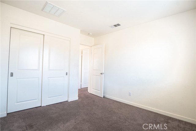 Image 36 of 61 For 12893 Breccia Way