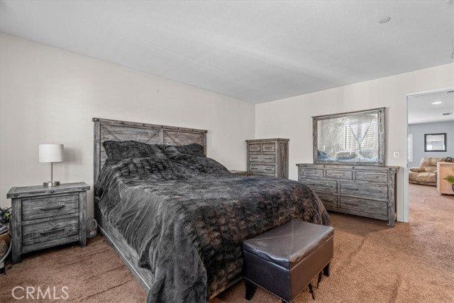 Detail Gallery Image 19 of 39 For 6978 Alderwood Dr, Fontana,  CA 92336 - 3 Beds | 2/1 Baths