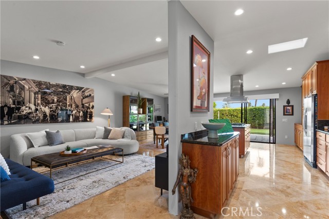 Detail Gallery Image 4 of 28 For 48240 Birdie, Palm Desert,  CA 92260 - 2 Beds | 2 Baths