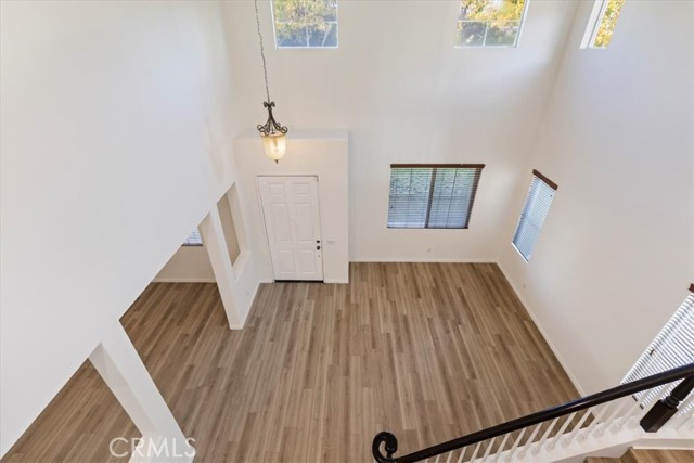 21567 Coral Rock Lane, Wildomar CA: https://media.crmls.org/medias/cfecd781-3e46-4def-aaba-410dc1612b1e.jpg