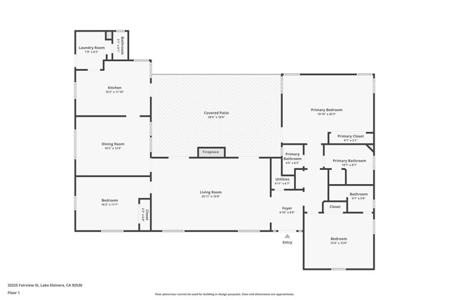 33325 Fairview Street, Lake Elsinore CA: https://media.crmls.org/medias/cfecdec2-83e1-41d2-91bf-60e9adab1848.jpg