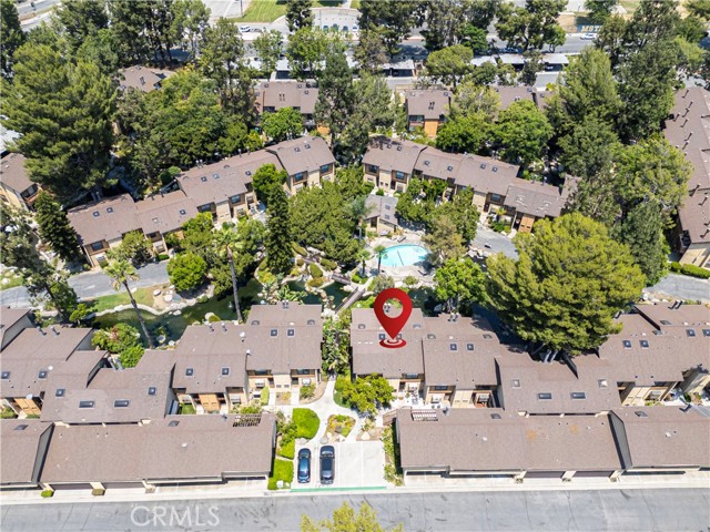 Detail Gallery Image 57 of 62 For 4140 Workman Mill Rd #55,  Whittier,  CA 90601 - 2 Beds | 1/1 Baths