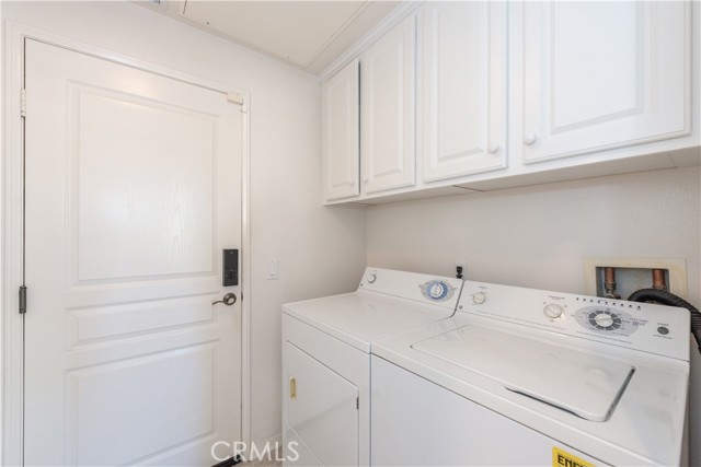 Detail Gallery Image 18 of 34 For 216 Tall Oak, Irvine,  CA 92603 - 3 Beds | 3/1 Baths