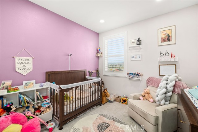 Detail Gallery Image 17 of 39 For 4321 S Cantos Paseo #27,  Ontario,  CA 91761 - 3 Beds | 2/1 Baths