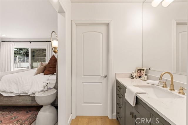 Detail Gallery Image 28 of 48 For 30691 Paseo Del Niguel, Laguna Niguel,  CA 92677 - 4 Beds | 2 Baths