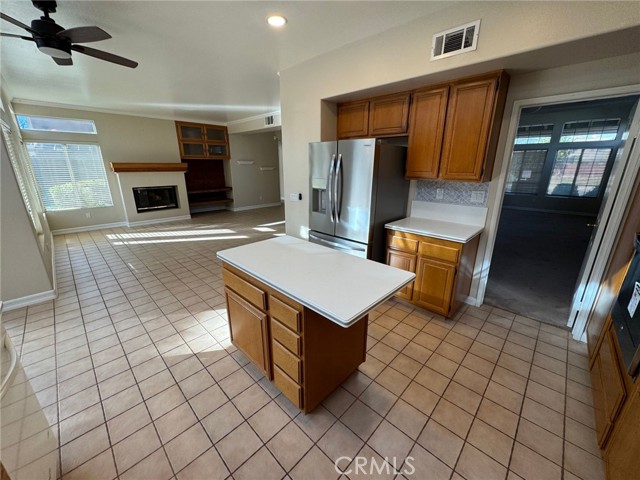 Detail Gallery Image 8 of 35 For 24362 Lenox Ln, Murrieta,  CA 92562 - 4 Beds | 3 Baths